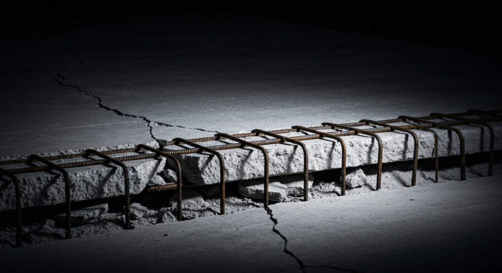 Common Engineering Mistakes on Residential Developments (And How to Avoid Them)