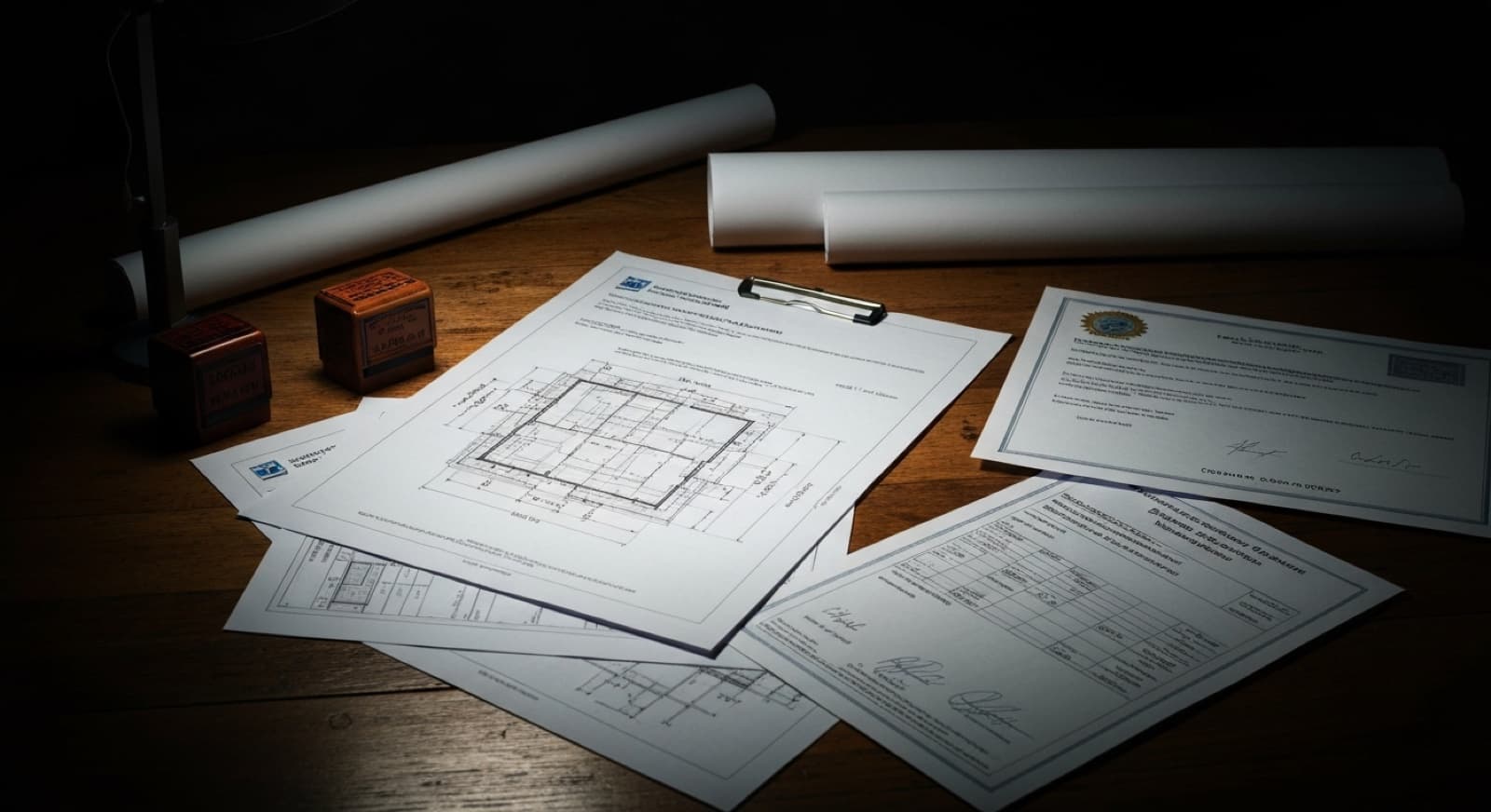 Design Practitioner Registration in NSW: What You Need to Know