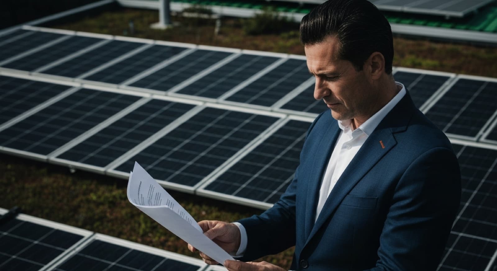 Engineering a Sustainable Future: Beyond Greenwashing