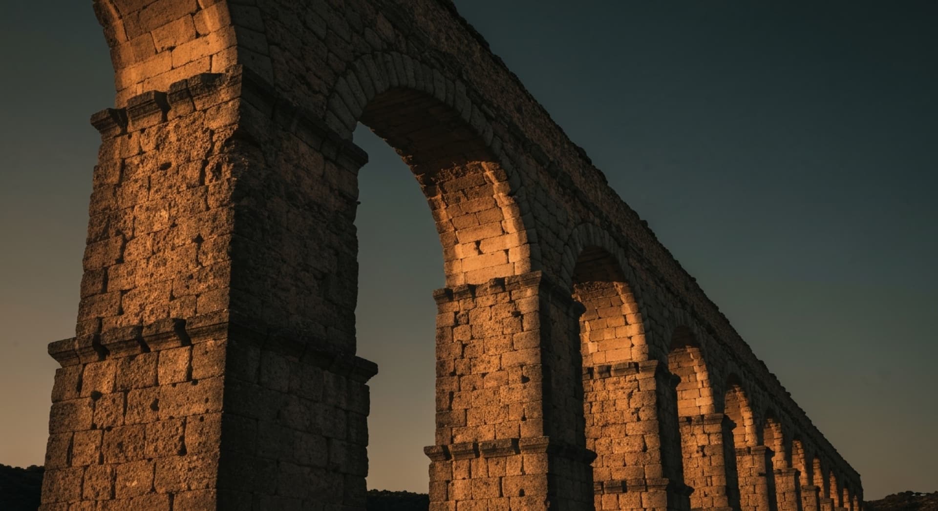 The History of Concrete: From Ancient Rome to Modern Engineering