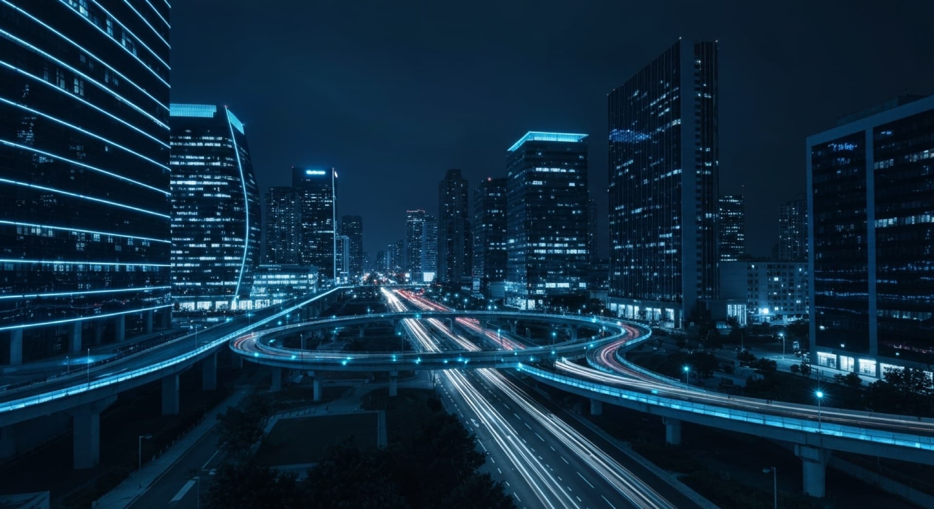The Smart City Revolution: What Engineers Need to Know
