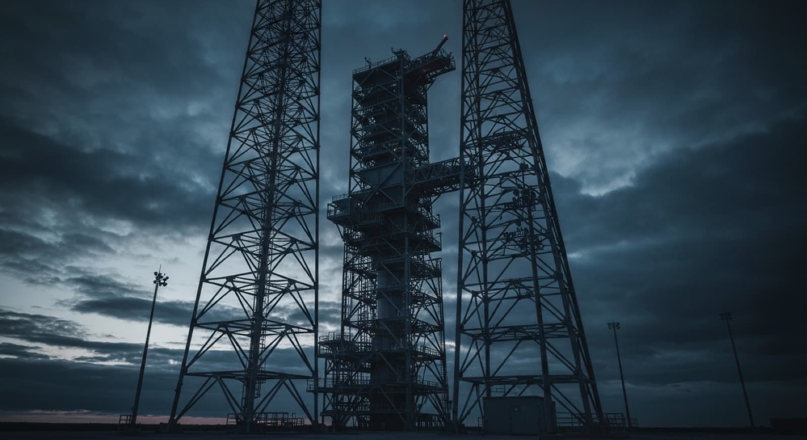 Space Engineering: What Structural Engineers Can Learn from Rocket Design