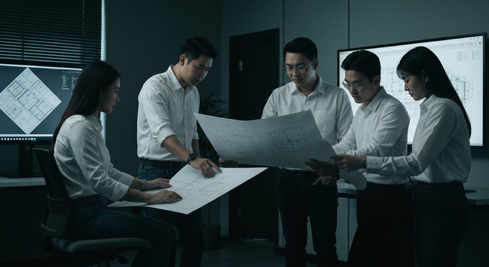 Tips for Engineers Starting Their Career