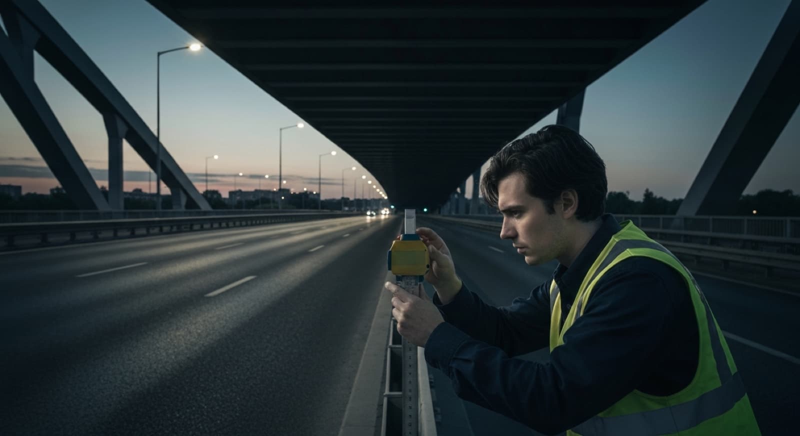 Transport for NSW Engineering Assessment Reports - What You Need to Know