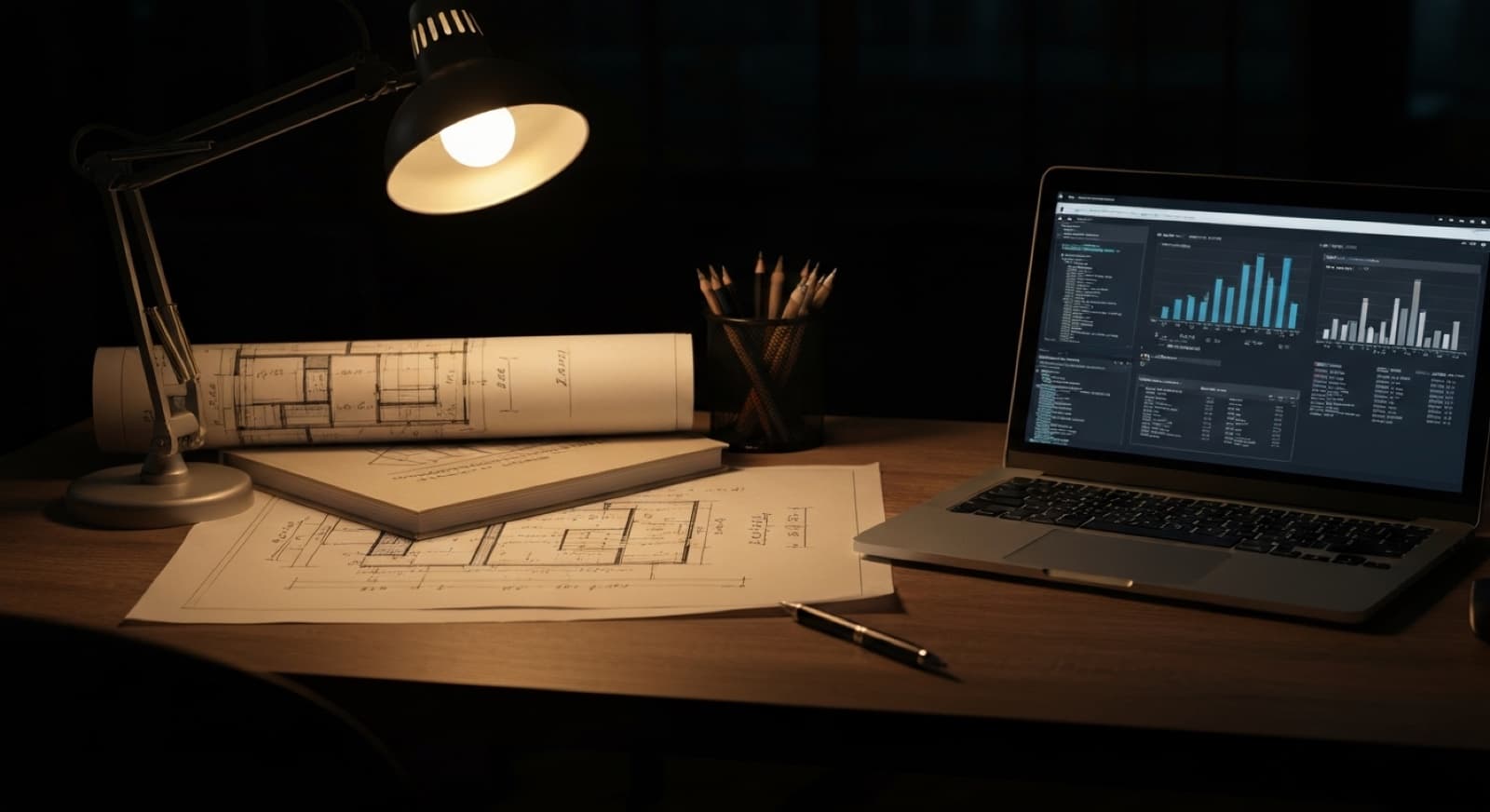 Understanding Building Codes and Australian Standards for Engineers