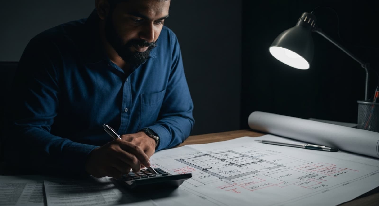 Value Engineering - Saving Money Without Cutting Corners