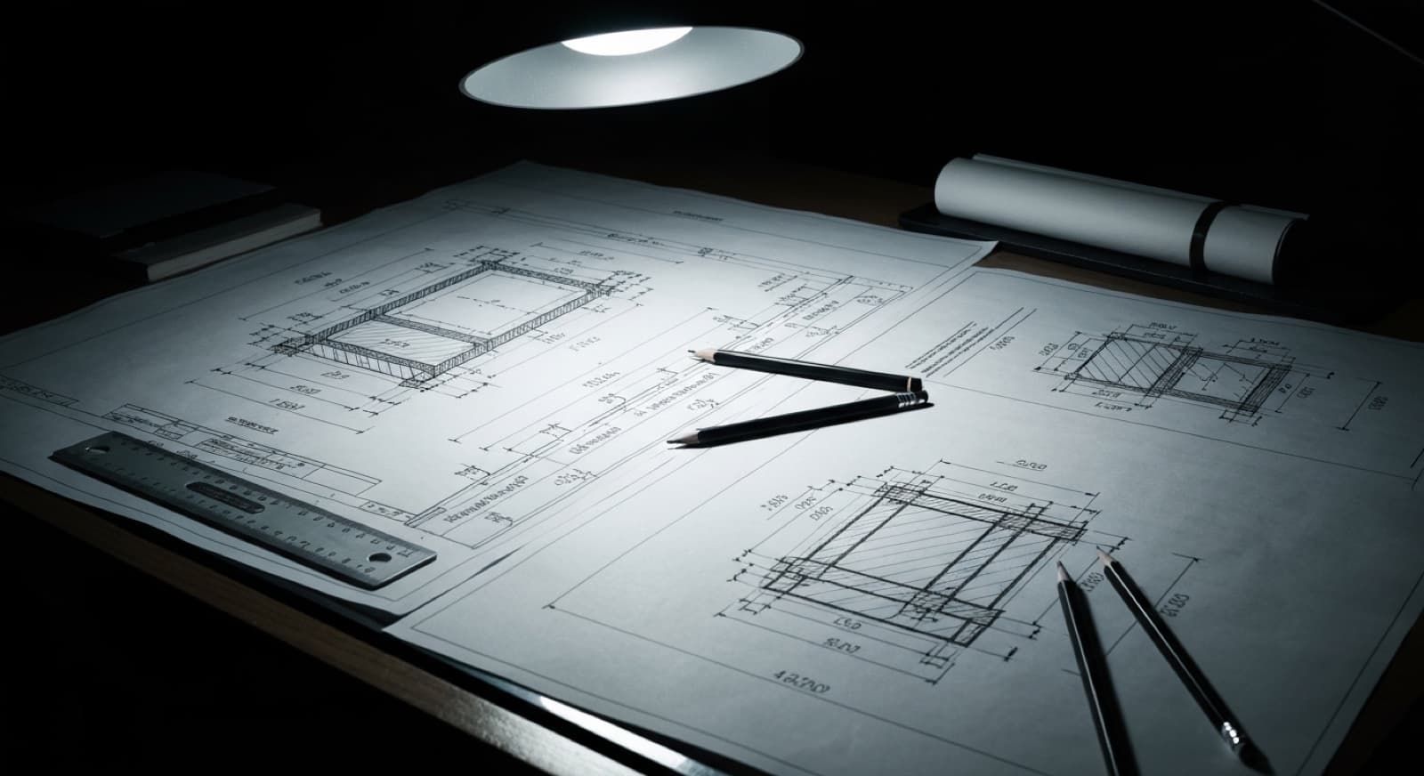 Why Engineering Drawings Must Be Buildable - Not Just Correct