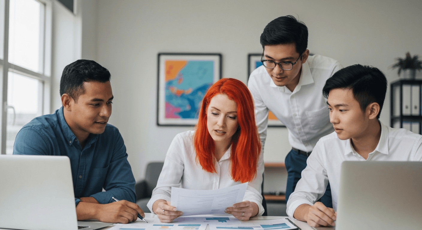Five Websites Every Engineer Should Follow in 2026