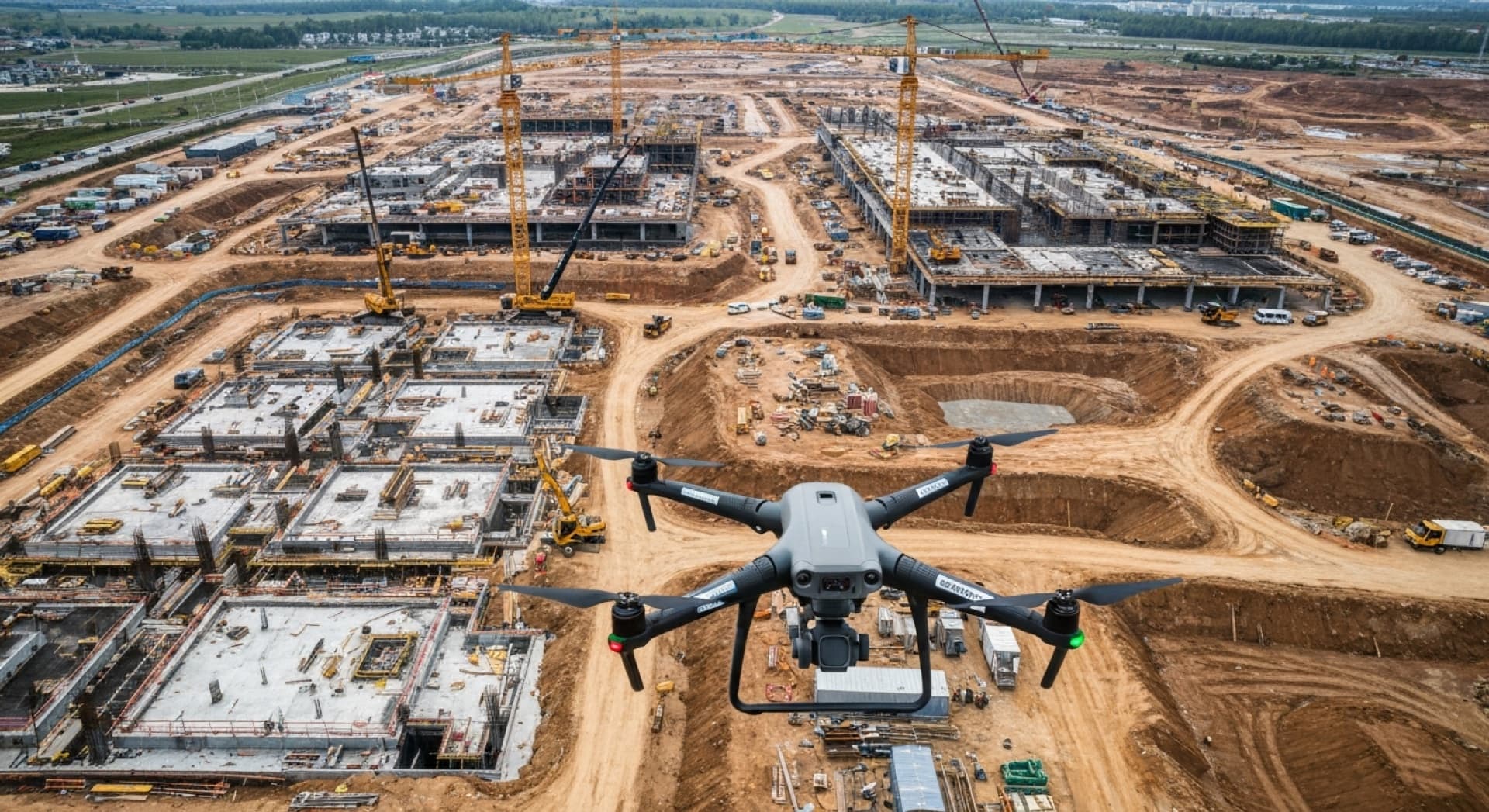 Working with Sydney Metro: What Engineers and Developers Need to Know
