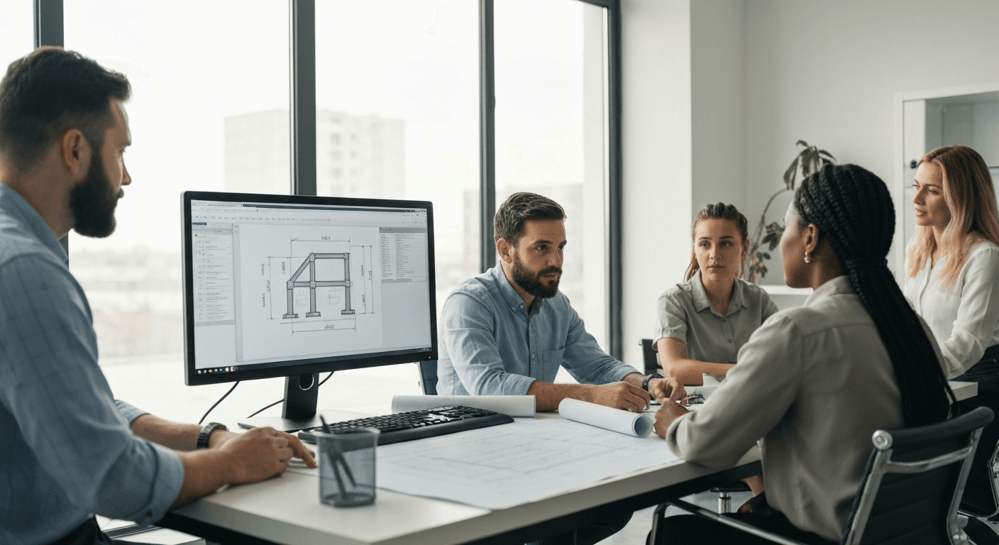 NSW Building Compliance: What Changed and What It Means for Your Project