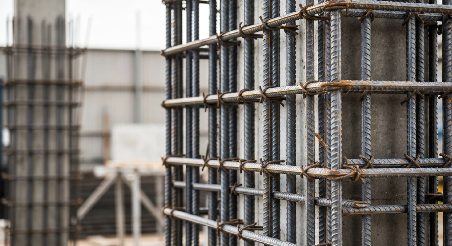 Fire Engineering and Structural Design: How They Work Together