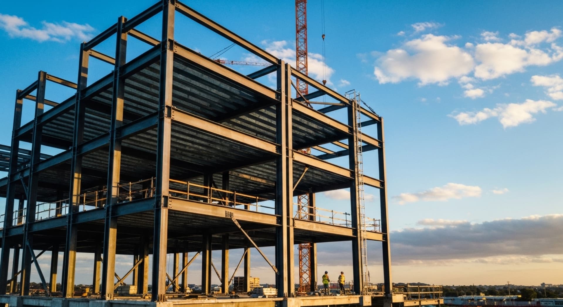 Why Early Engineering Involvement Saves Money on Every Project