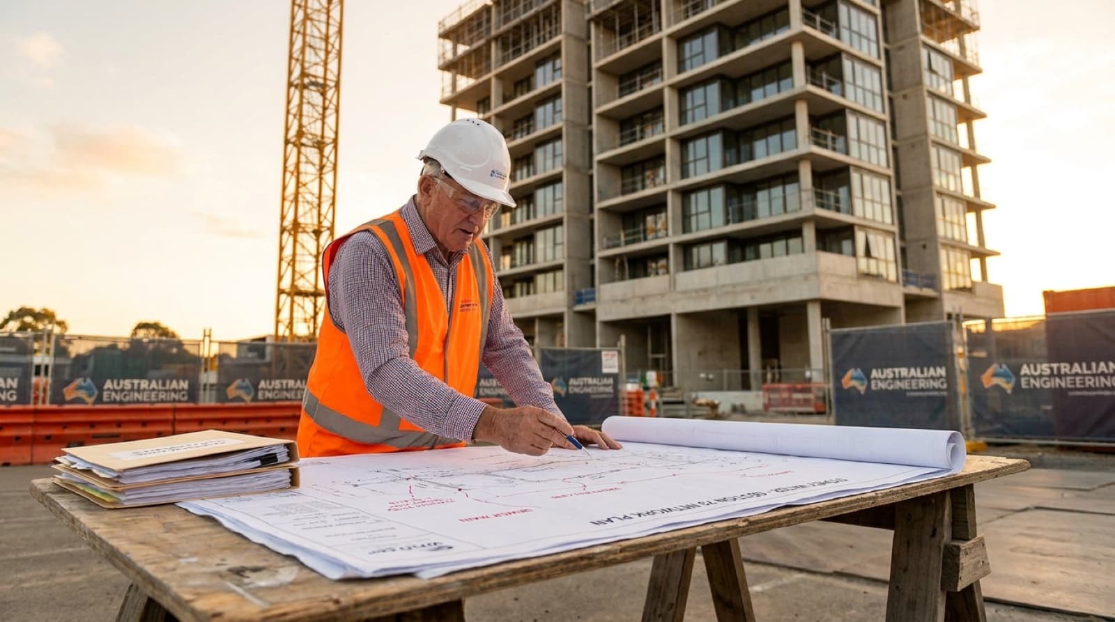 Sydney Water Section 73 Approvals: Navigating the Process for Multi-Unit Developments
