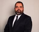 George Khalil