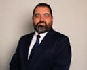 George Khalil