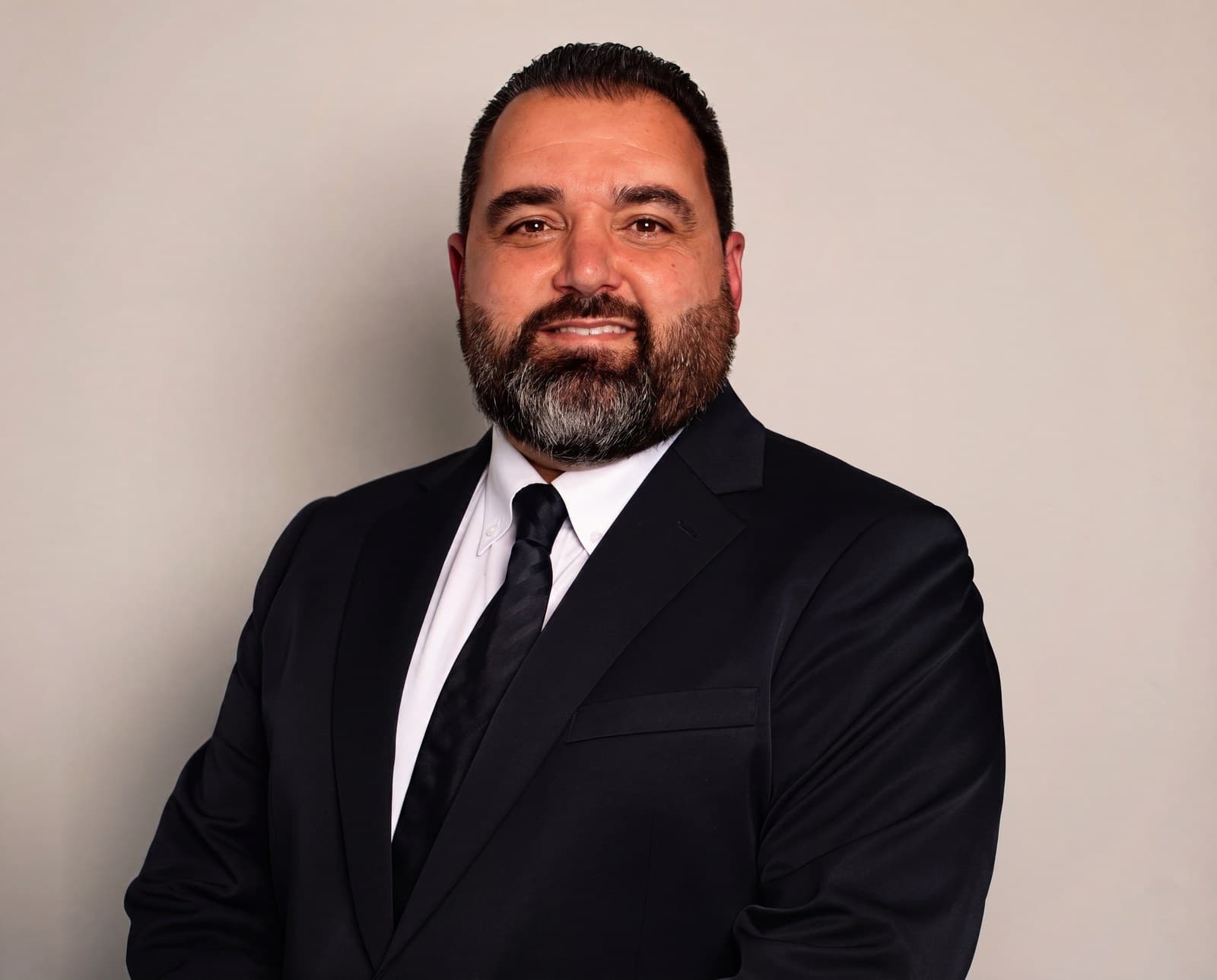 George Khalil - Director & Principal Engineer, ACSES Engineers