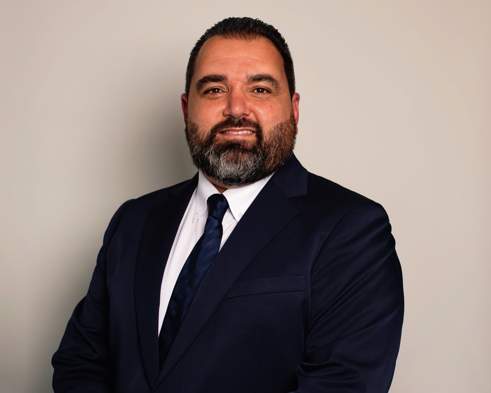 George Khalil - Director & Principal Engineer, ACSES Engineers