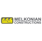 Melkonian Constructions