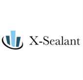 X-Sealant logo