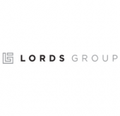 Lords Group